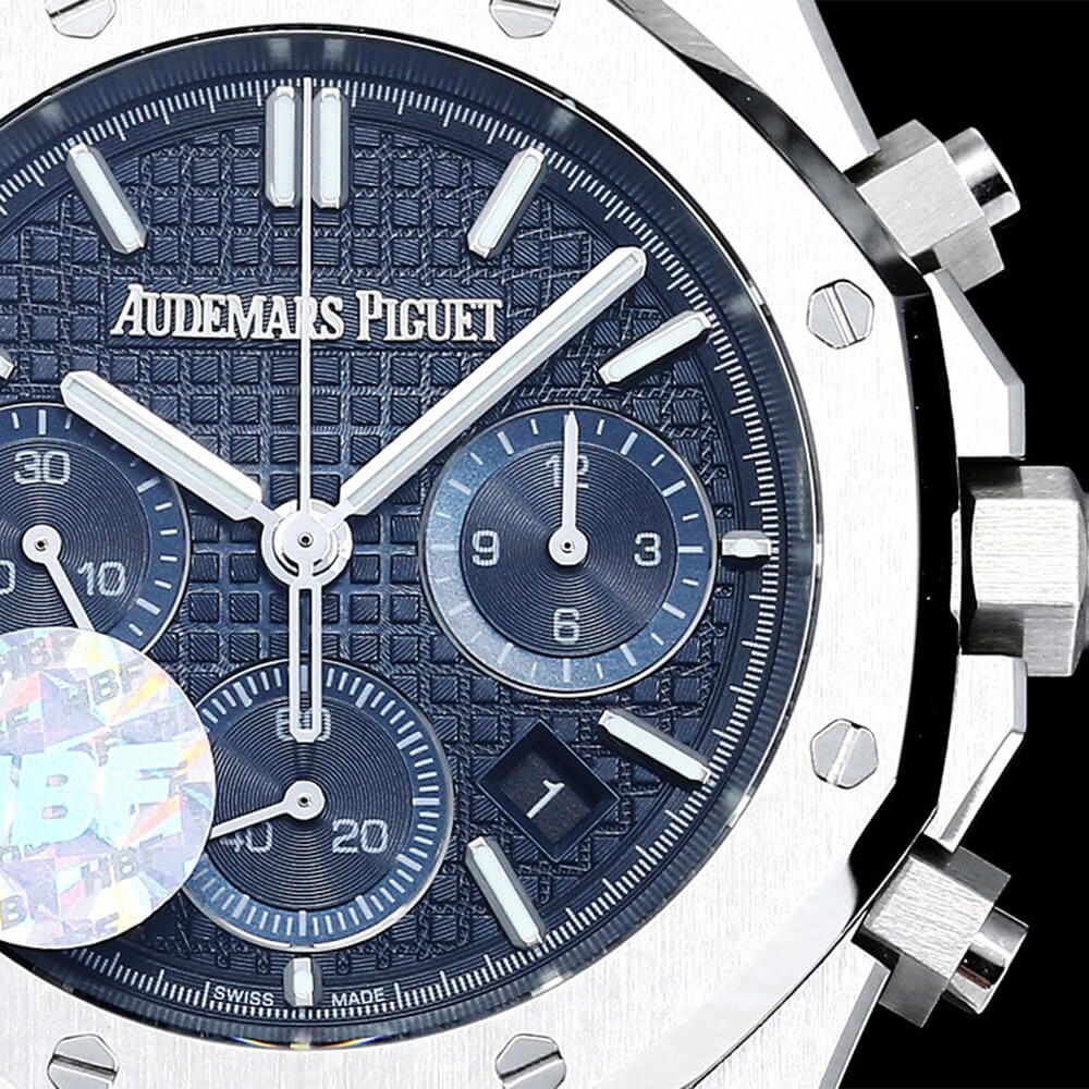 Audemars Piguet Royal Oak 26240ST