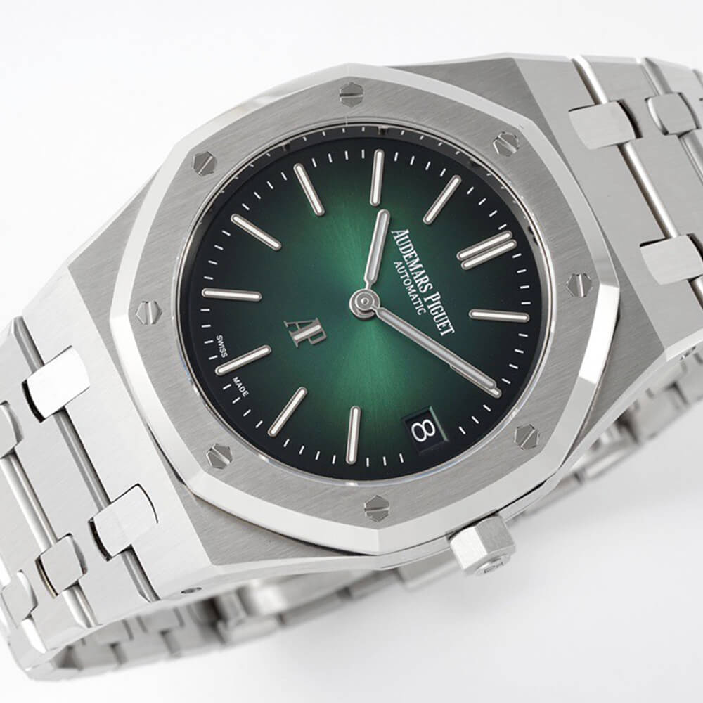 Audemars Piguet Royal Oak 16202ST