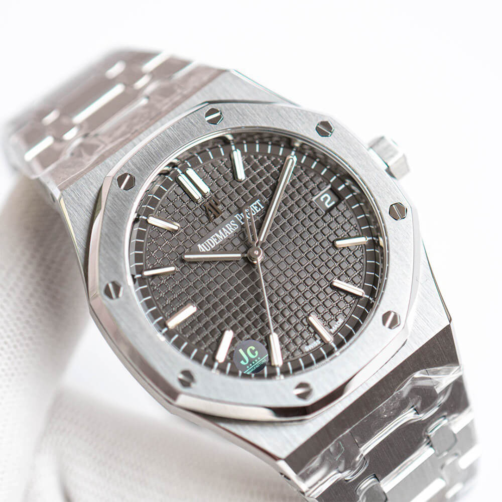 Audemars Piguet Royal Oak 15500