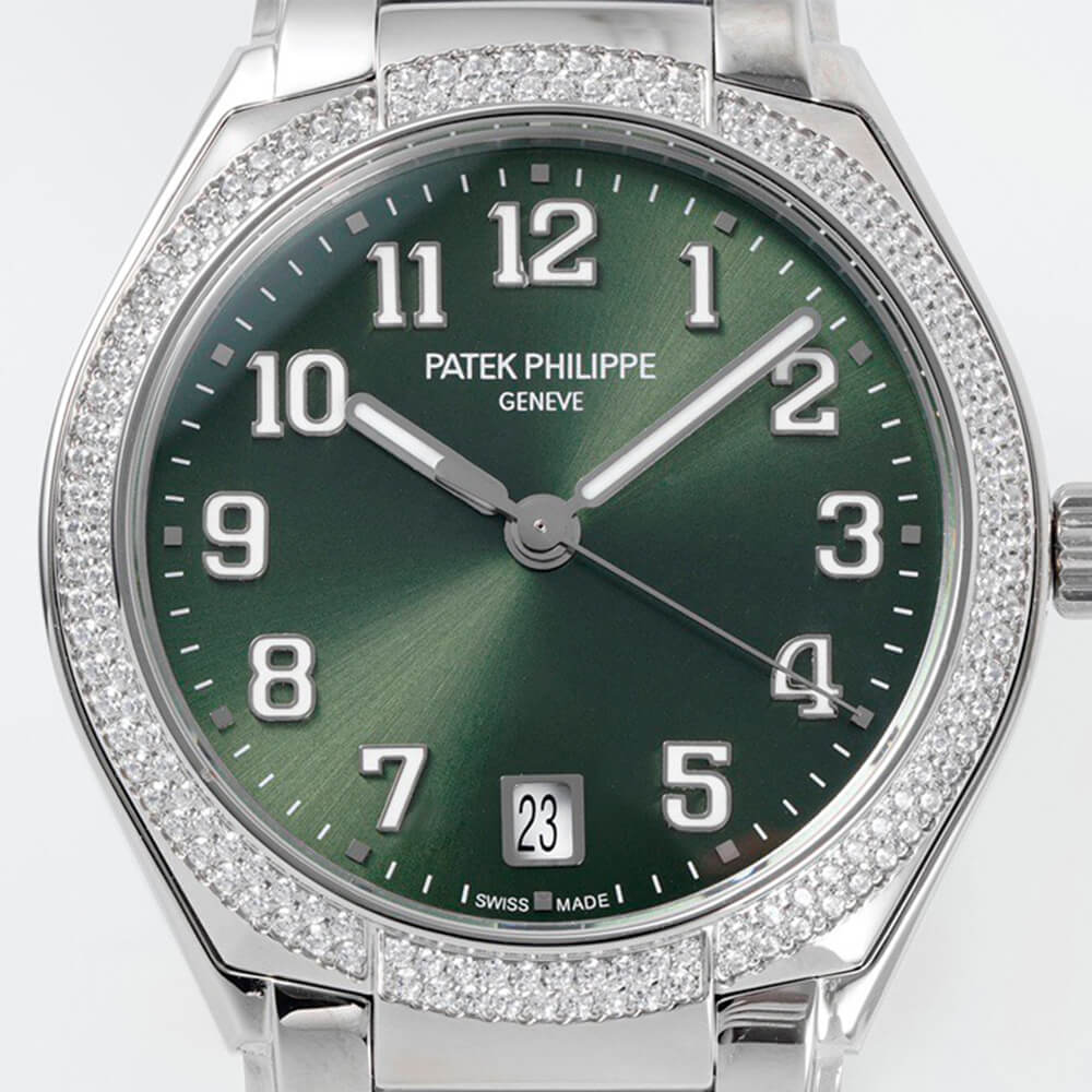 Patek Philippe 7300