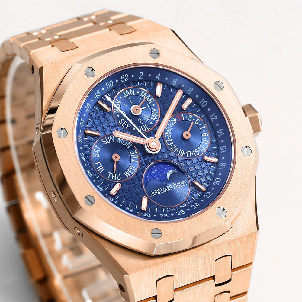 Audemars Piguet Royal Oak 26574