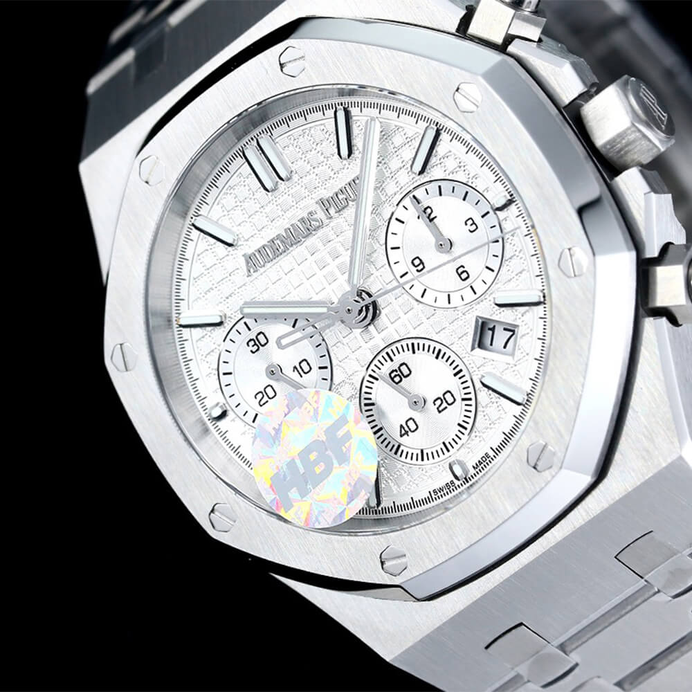 Audemars Piguet Royal Oak 26240ST