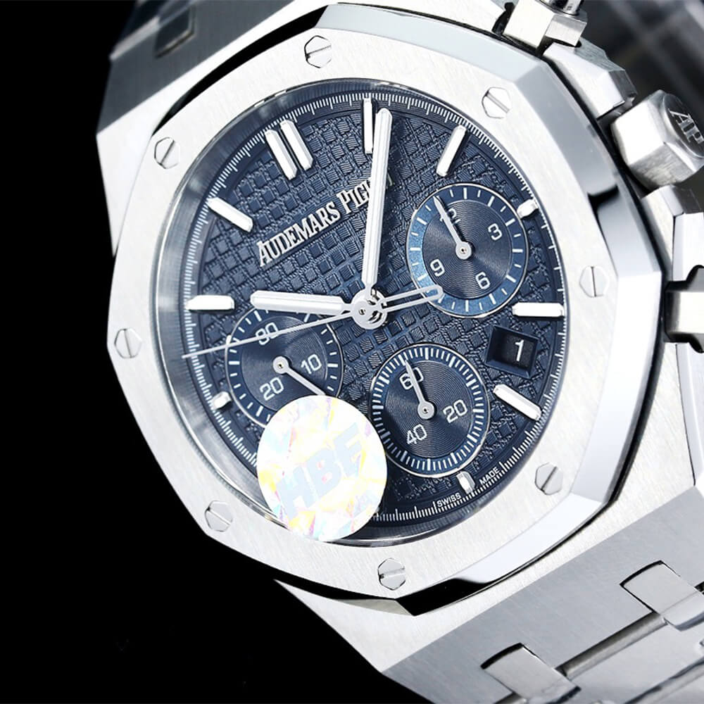 Audemars Piguet Royal Oak 26240ST