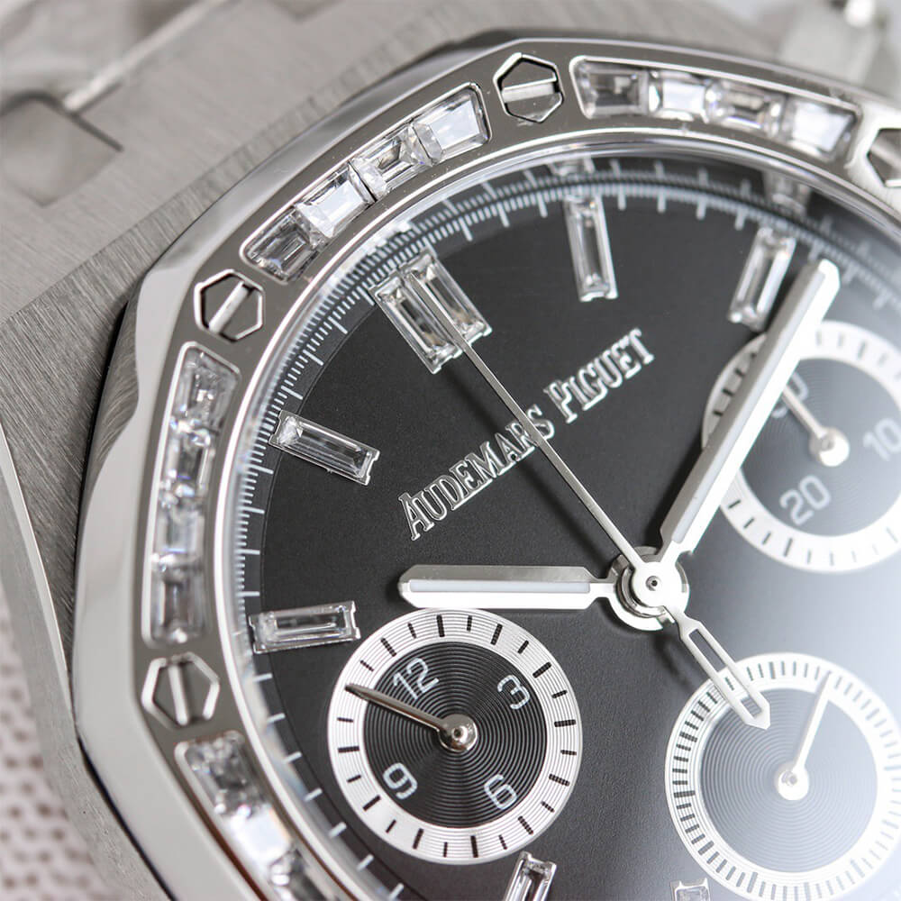 Audemars Piguet Royal Oak 26715BC