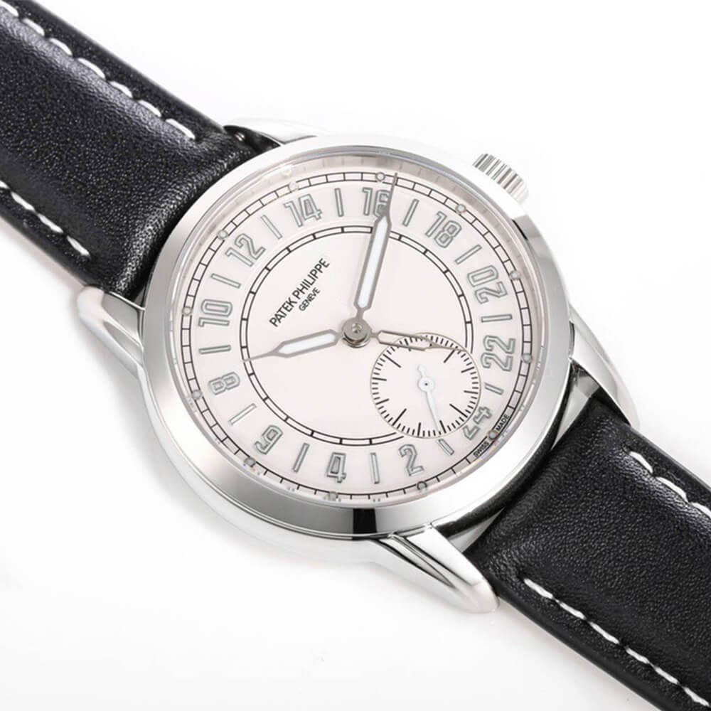 Patek Philippe 5224