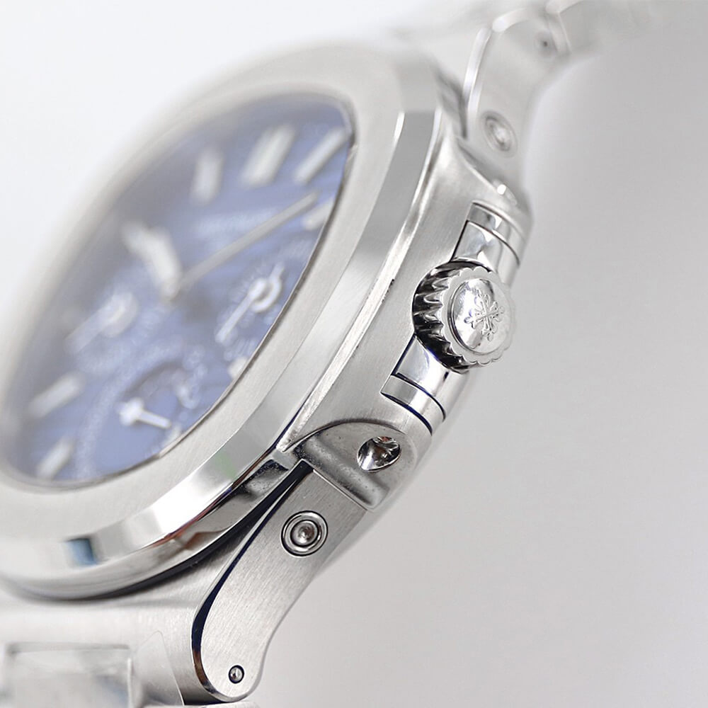 Patek Philippe 5740/1G