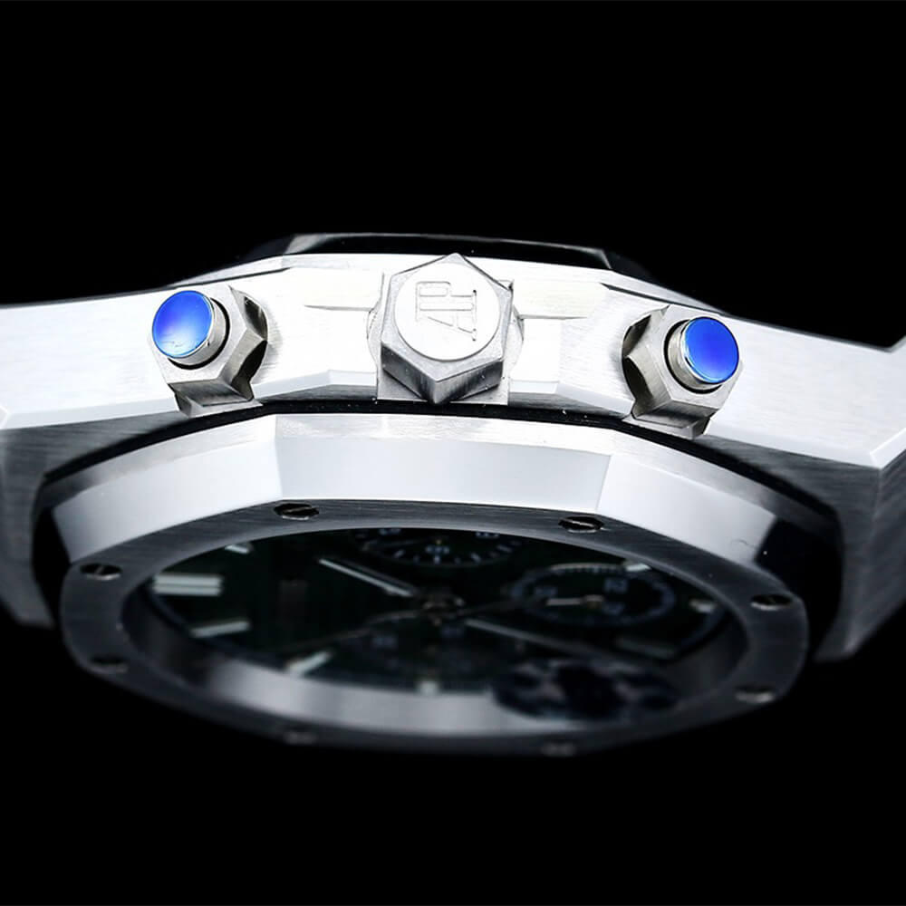 Audemars Piguet Royal Oak 26240ST
