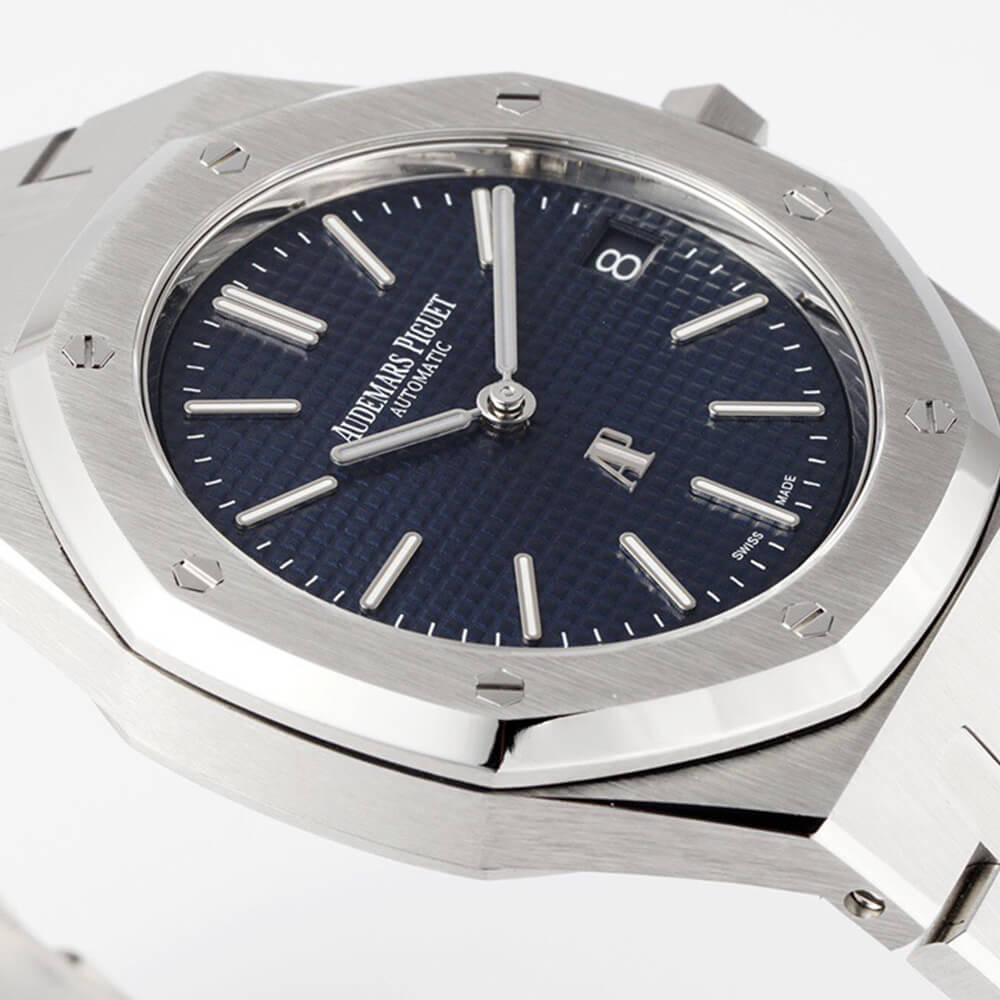 Audemars Piguet Royal Oak 16202ST