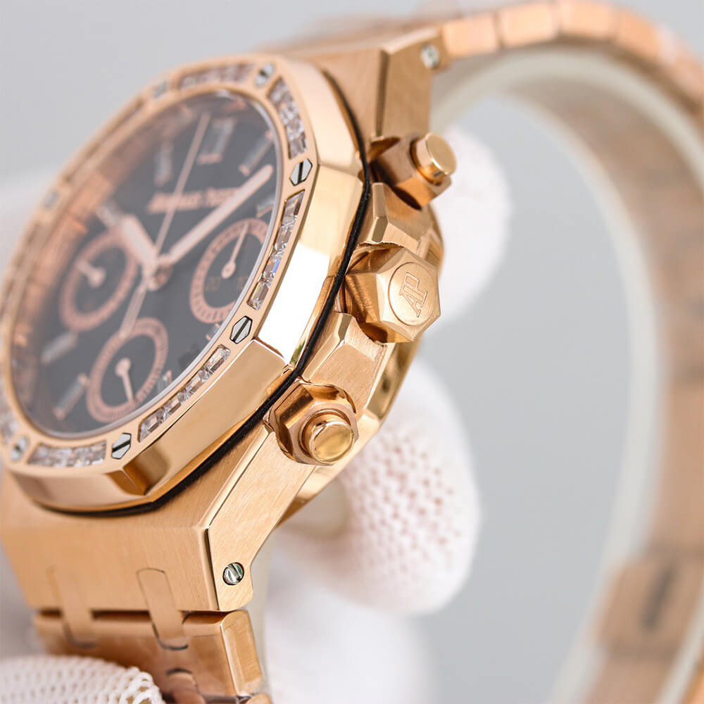 Audemars Piguet Royal Oak 26715OR