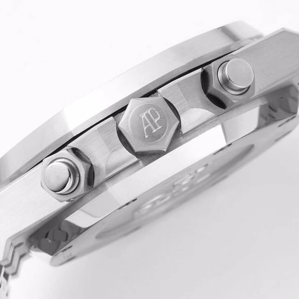 Audemars Piguet Royal Oak 26331