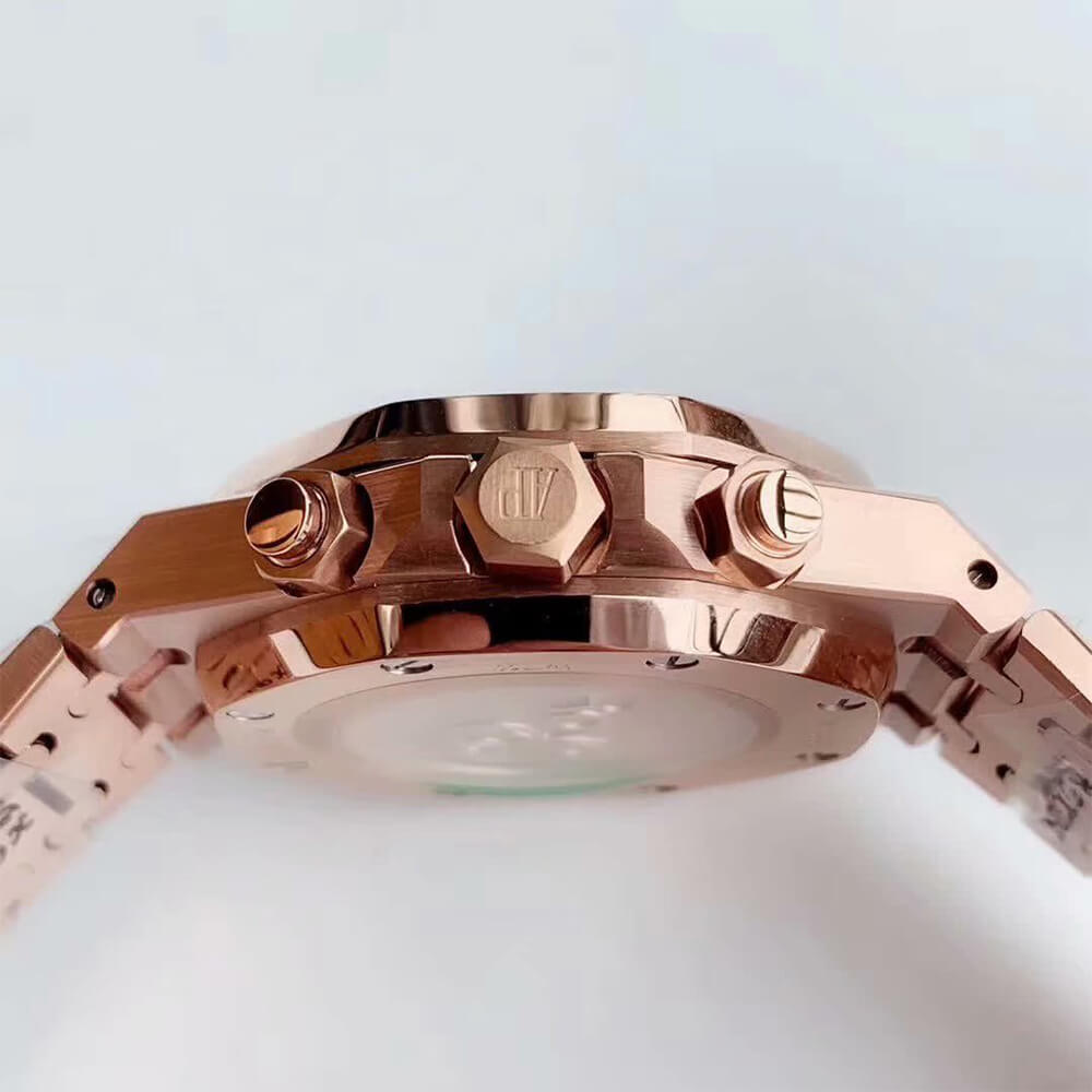 Audemars Piguet Royal Oak 26331