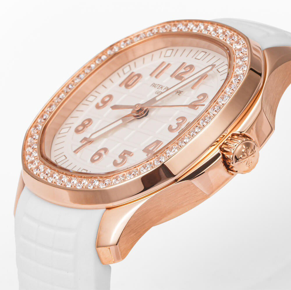 Patek Philippe 5267