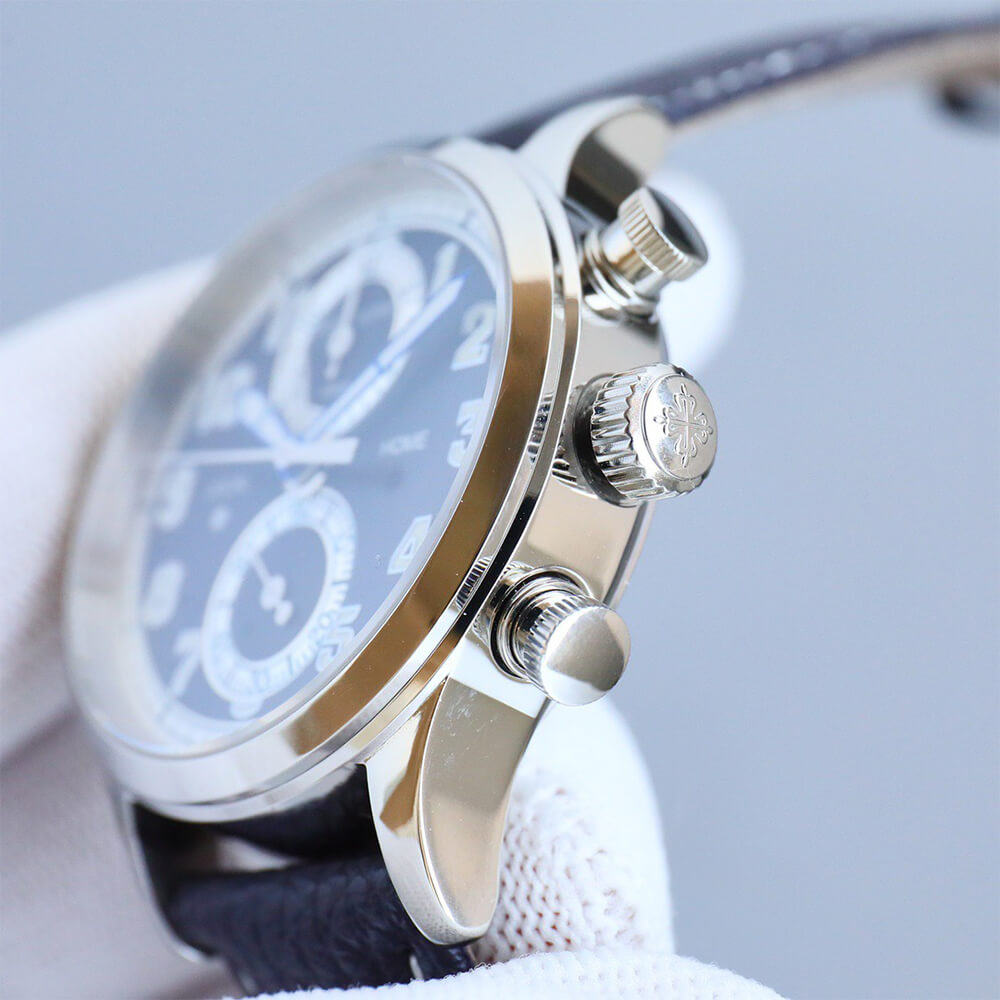 Patek Philippe 5924G
