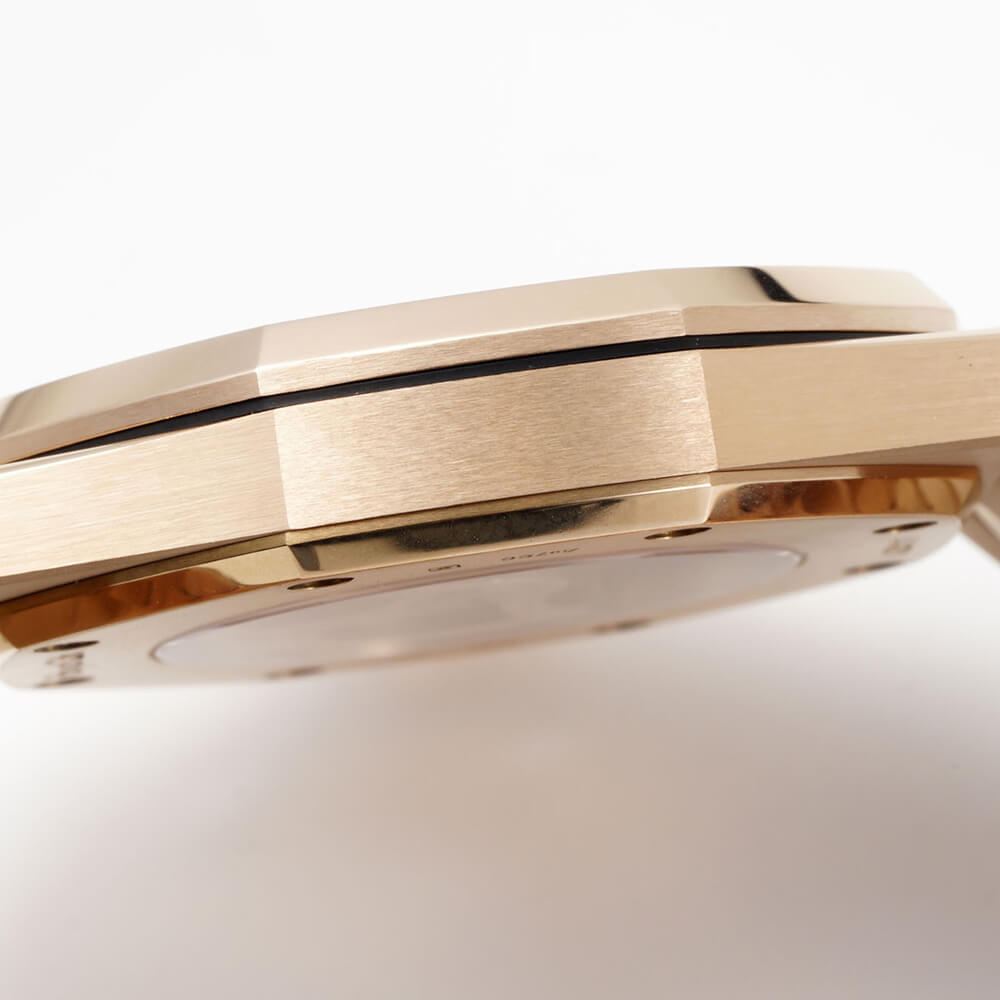 Audemars Piguet Royal Oak 15407OR