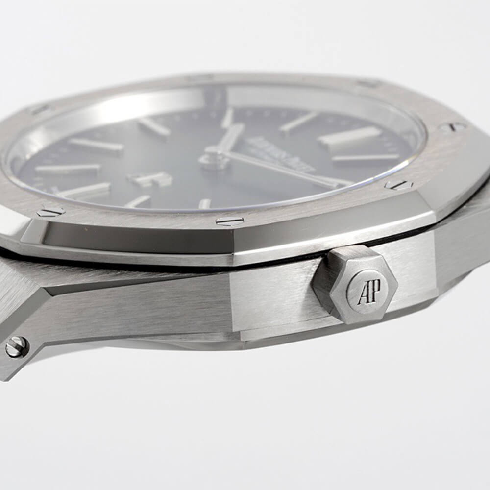 Audemars Piguet Royal Oak 16202ST