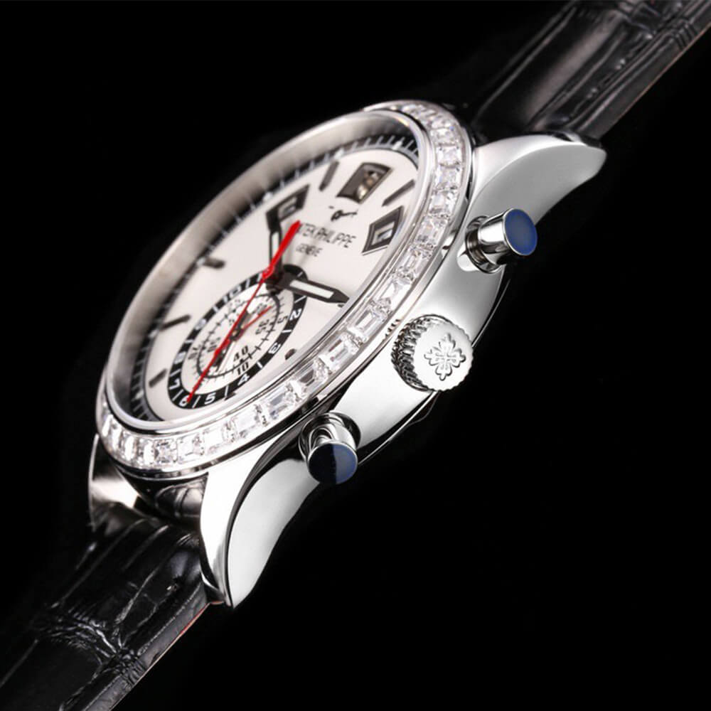 Patek Philippe 5961