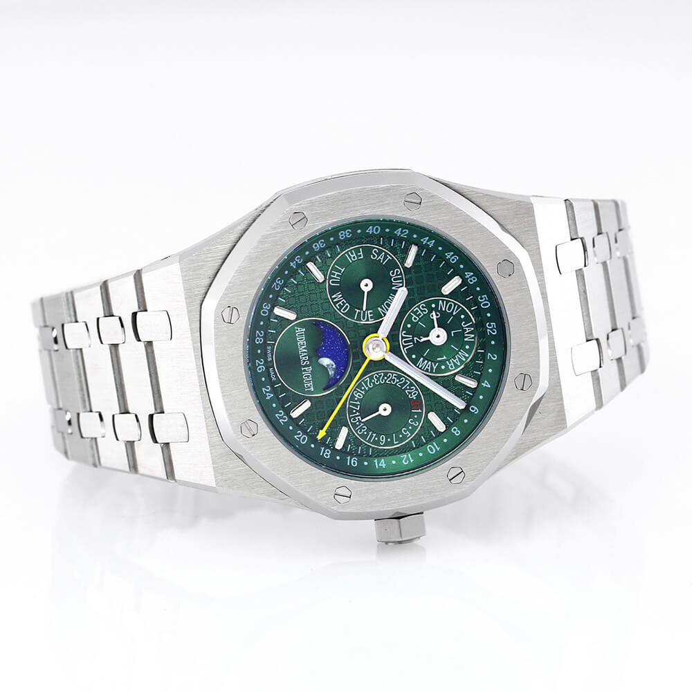 Audemars Piguet Royal Oak 26574ST
