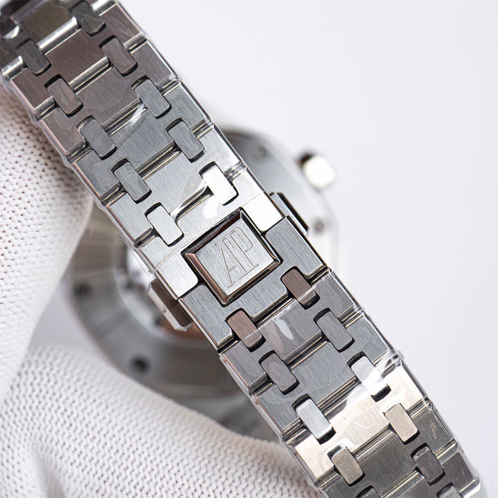 Audemars Piguet Royal Oak 15500