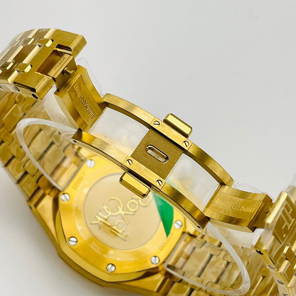 Audemars Piguet Royal Oak 26331