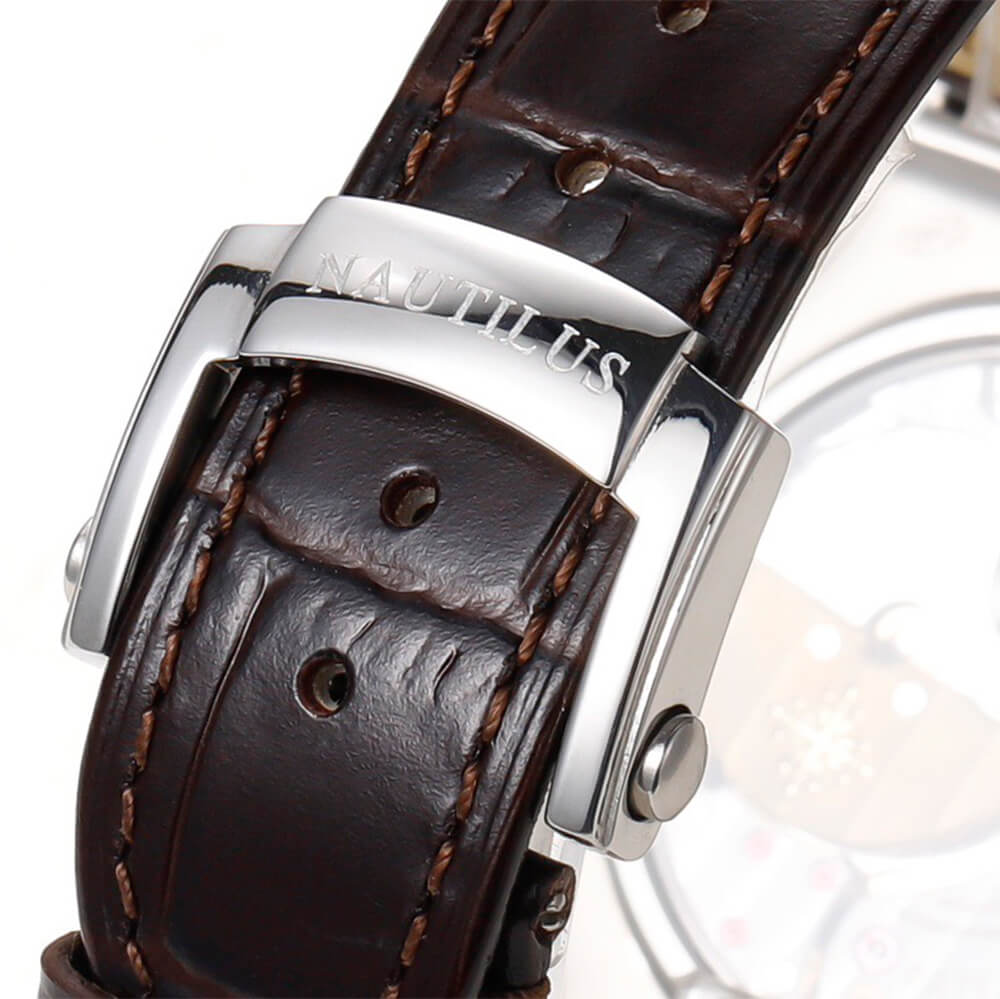 Patek Philippe 5740/1G