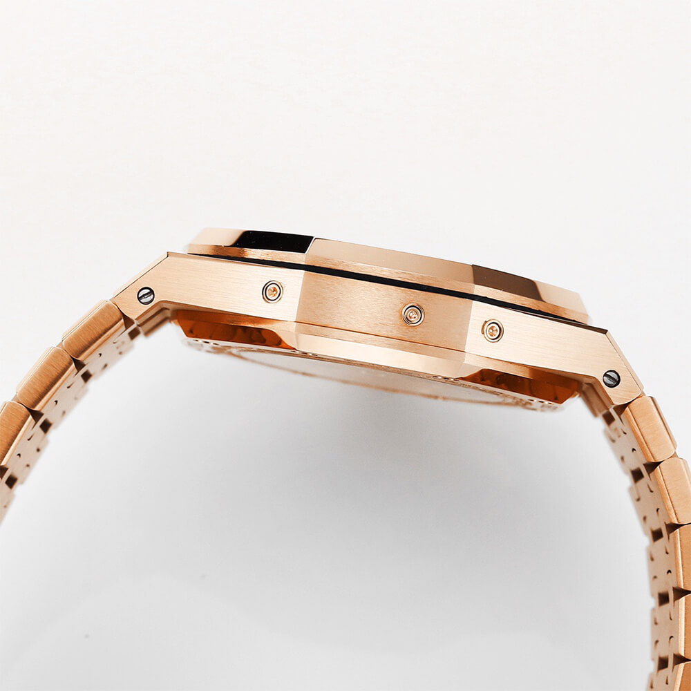 Audemars Piguet Royal Oak 26574