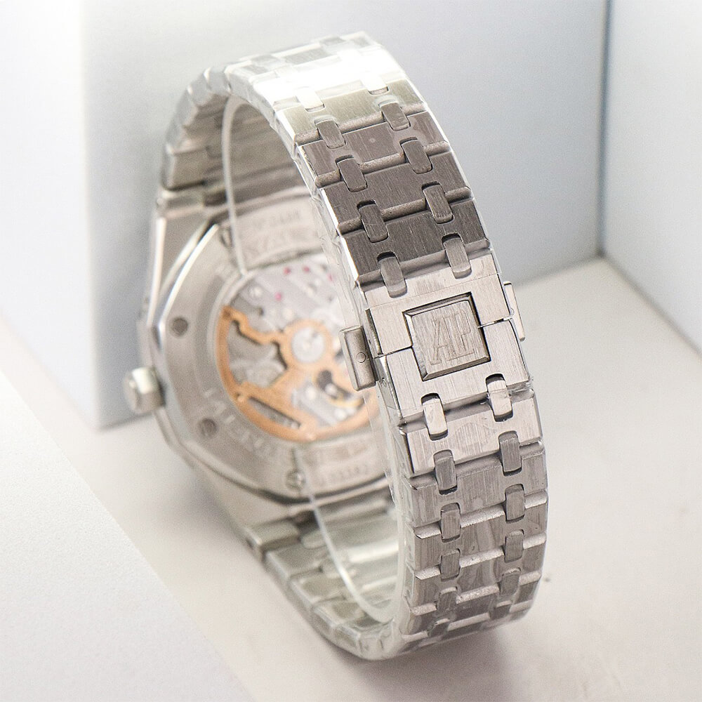 Audemars Piguet Royal Oak 26574ST