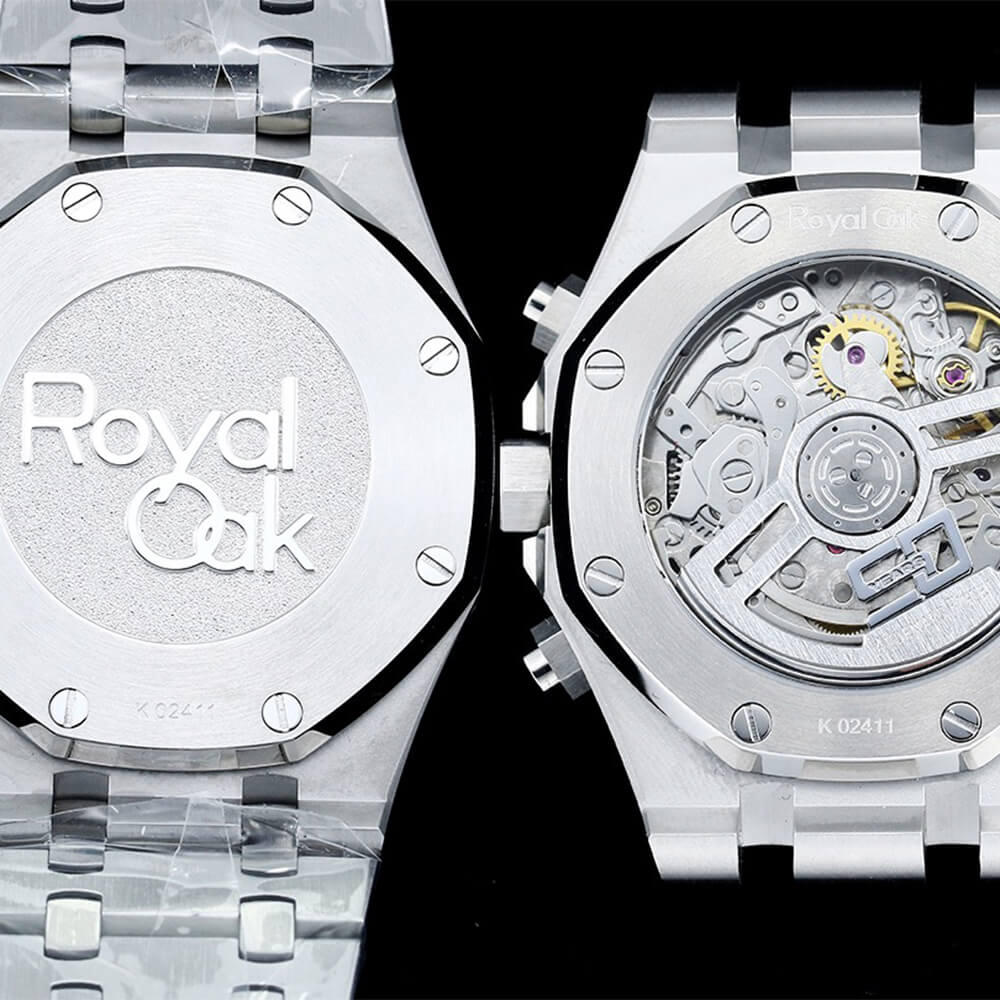 Audemars Piguet Royal Oak 26240ST