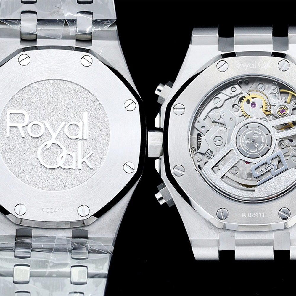 Audemars Piguet Royal Oak 26240ST