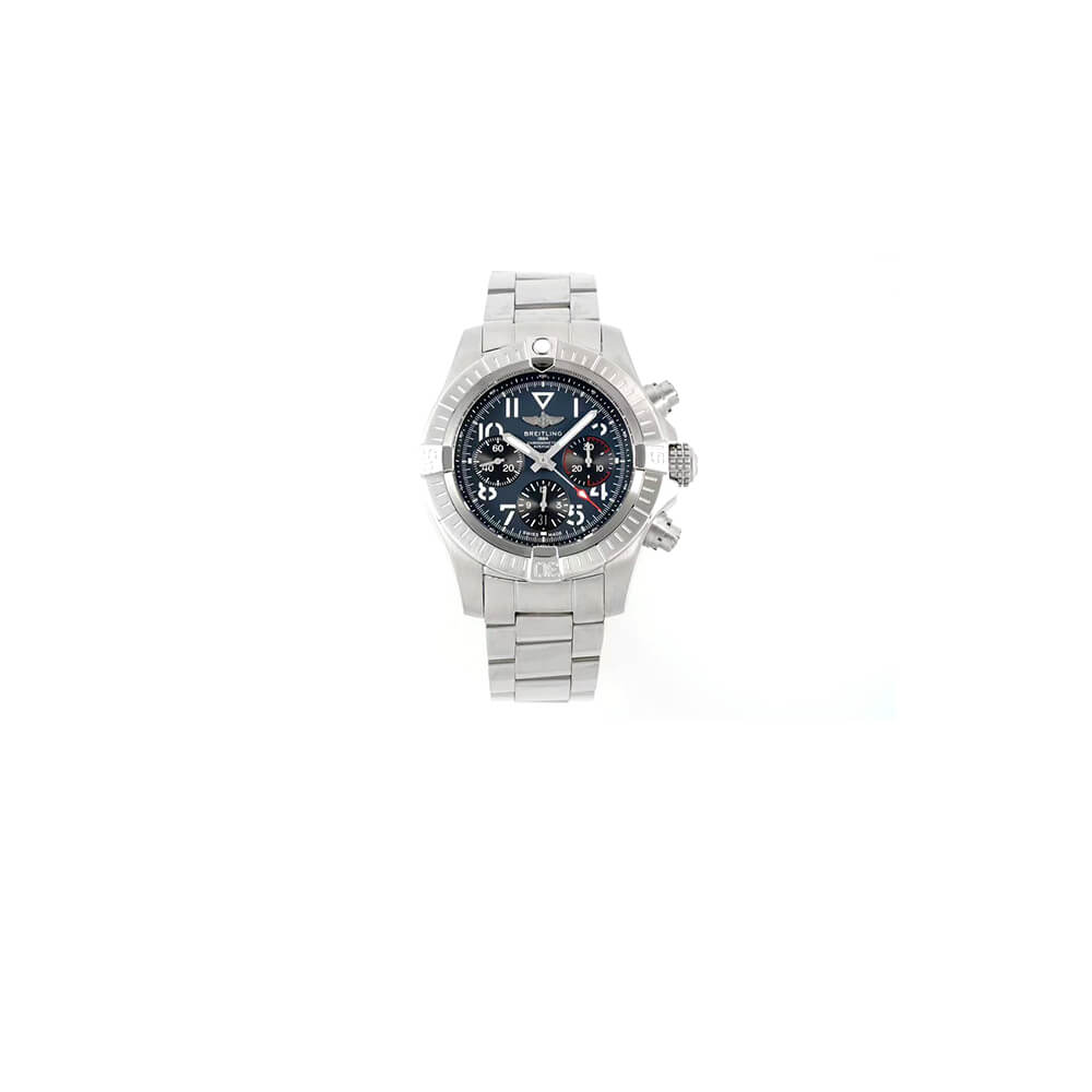 Breitling Avenger B01 Chronograph 45