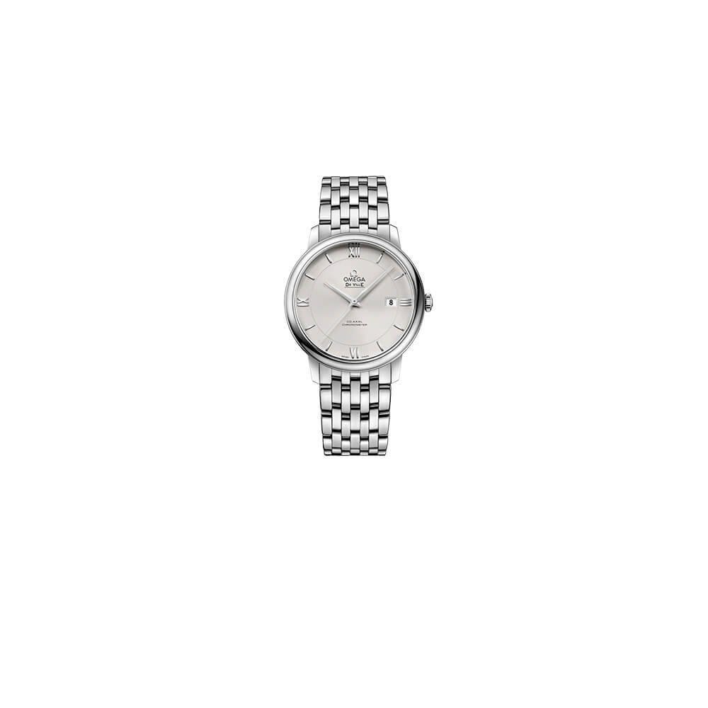 Omega Speedmaster