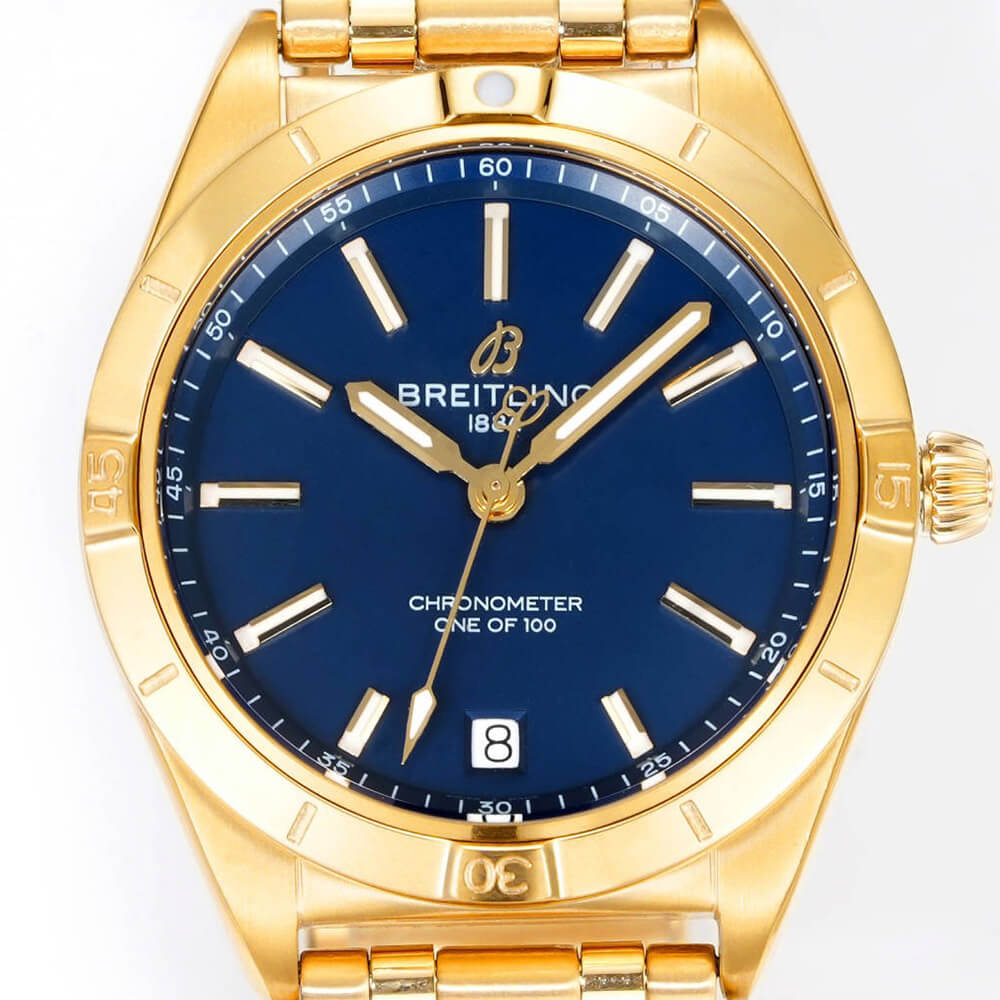 Breitling Chronomat Automatic 36