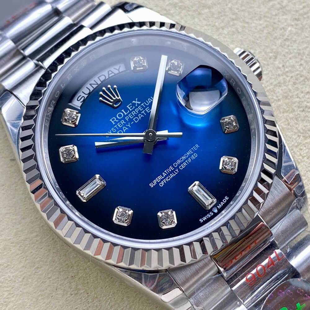 Rolex Day-Date 36