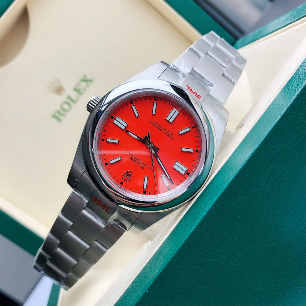 Rolex Oyster Perpetual 36