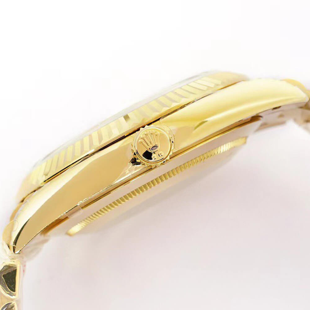 Rolex Day-Date 40
