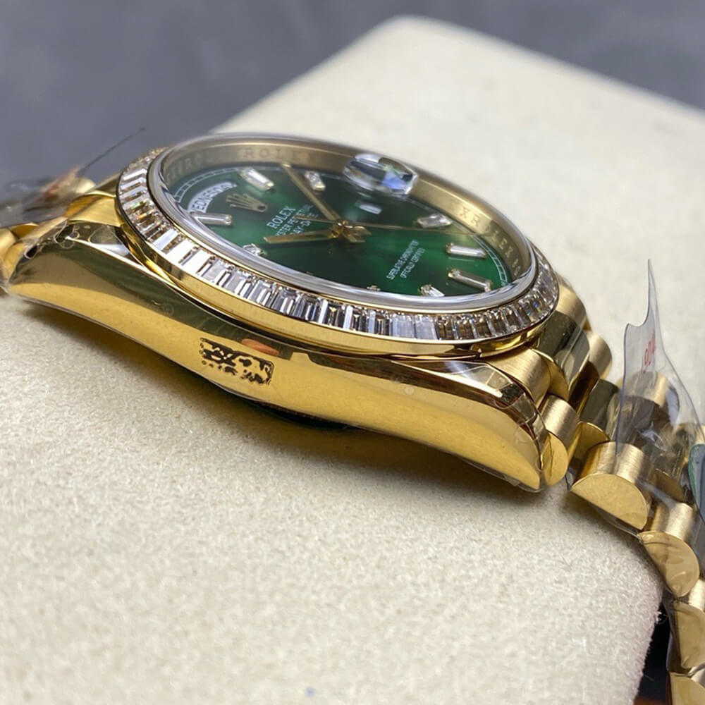 Rolex Day-Date 36