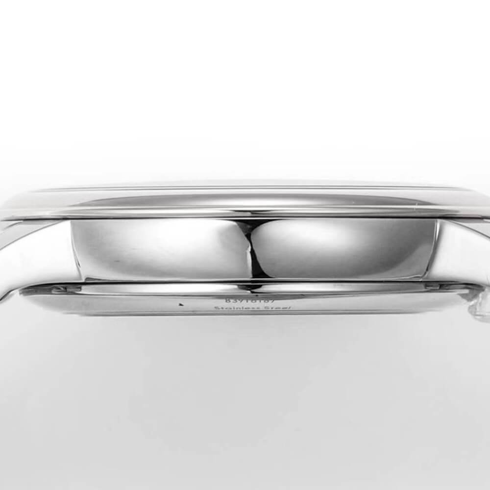 Omega DE VILLE