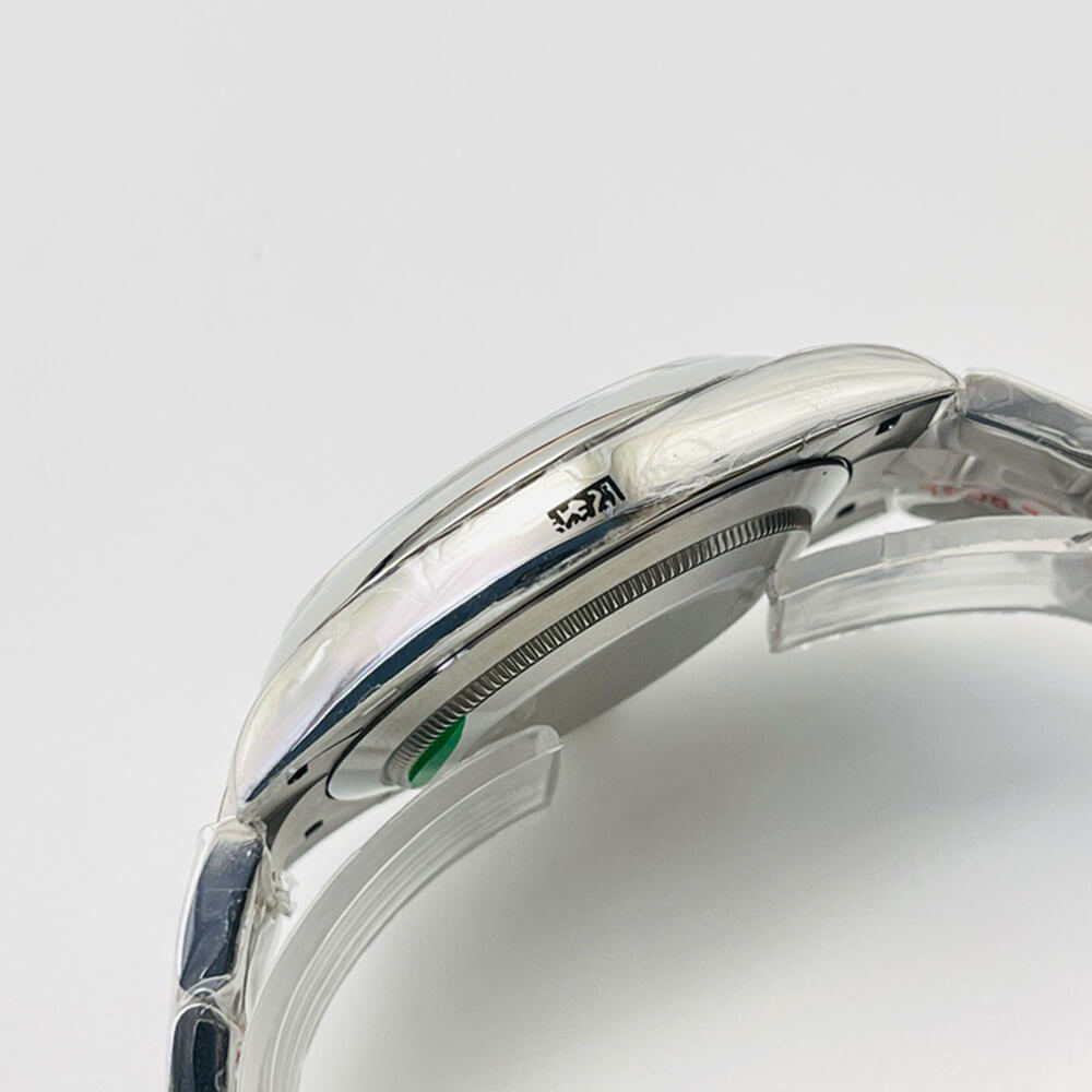 Rolex Oyster Perpetual 41