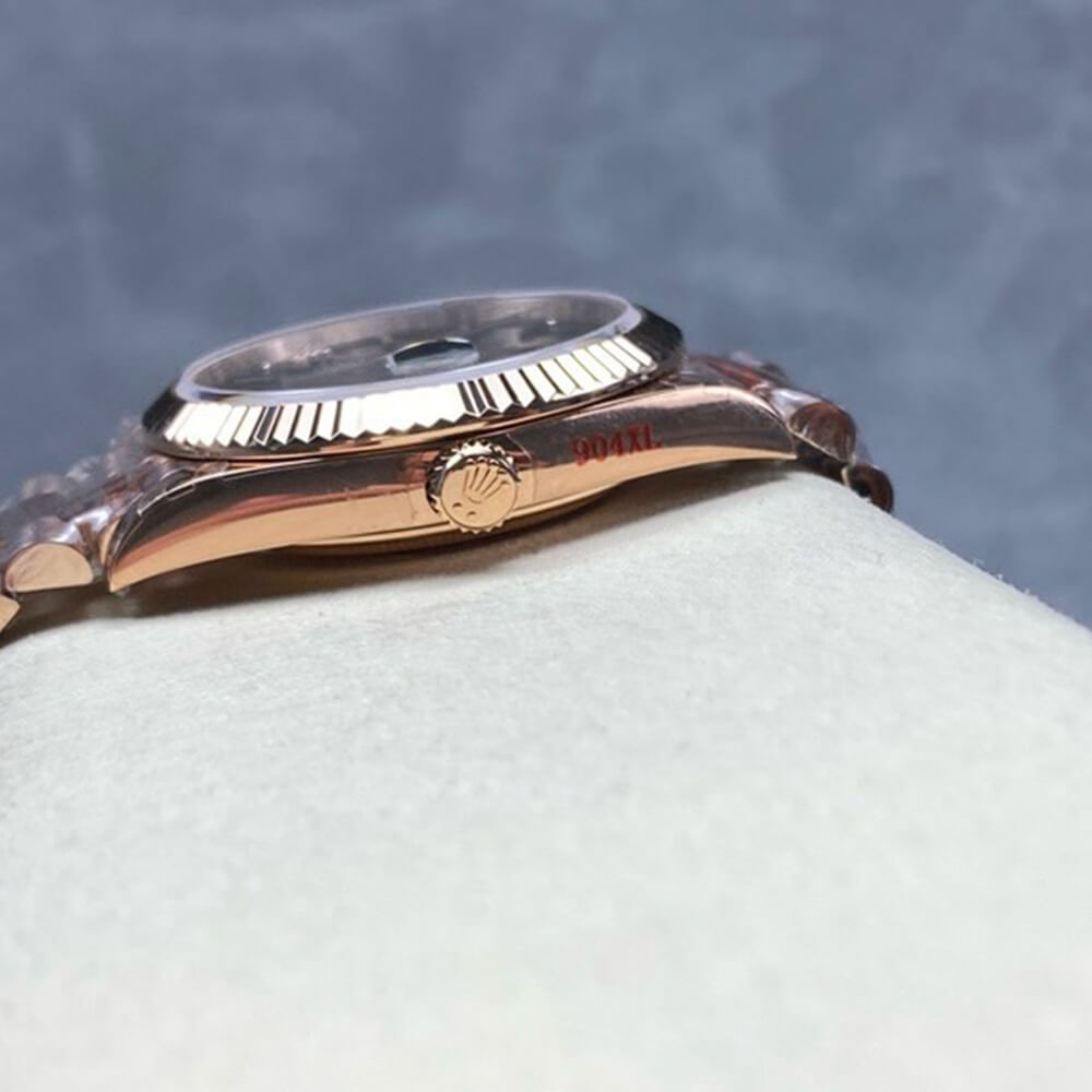 Rolex Day-Date 40