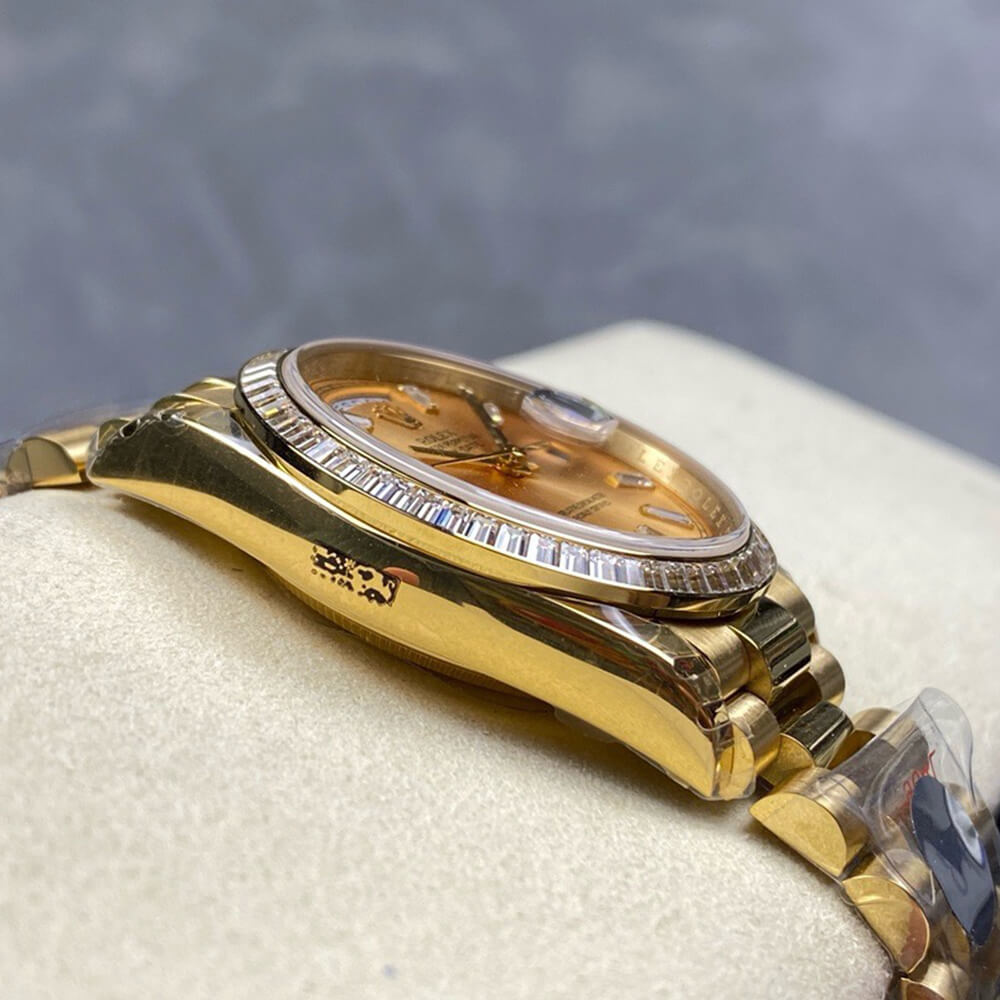 Rolex Day-Date 36