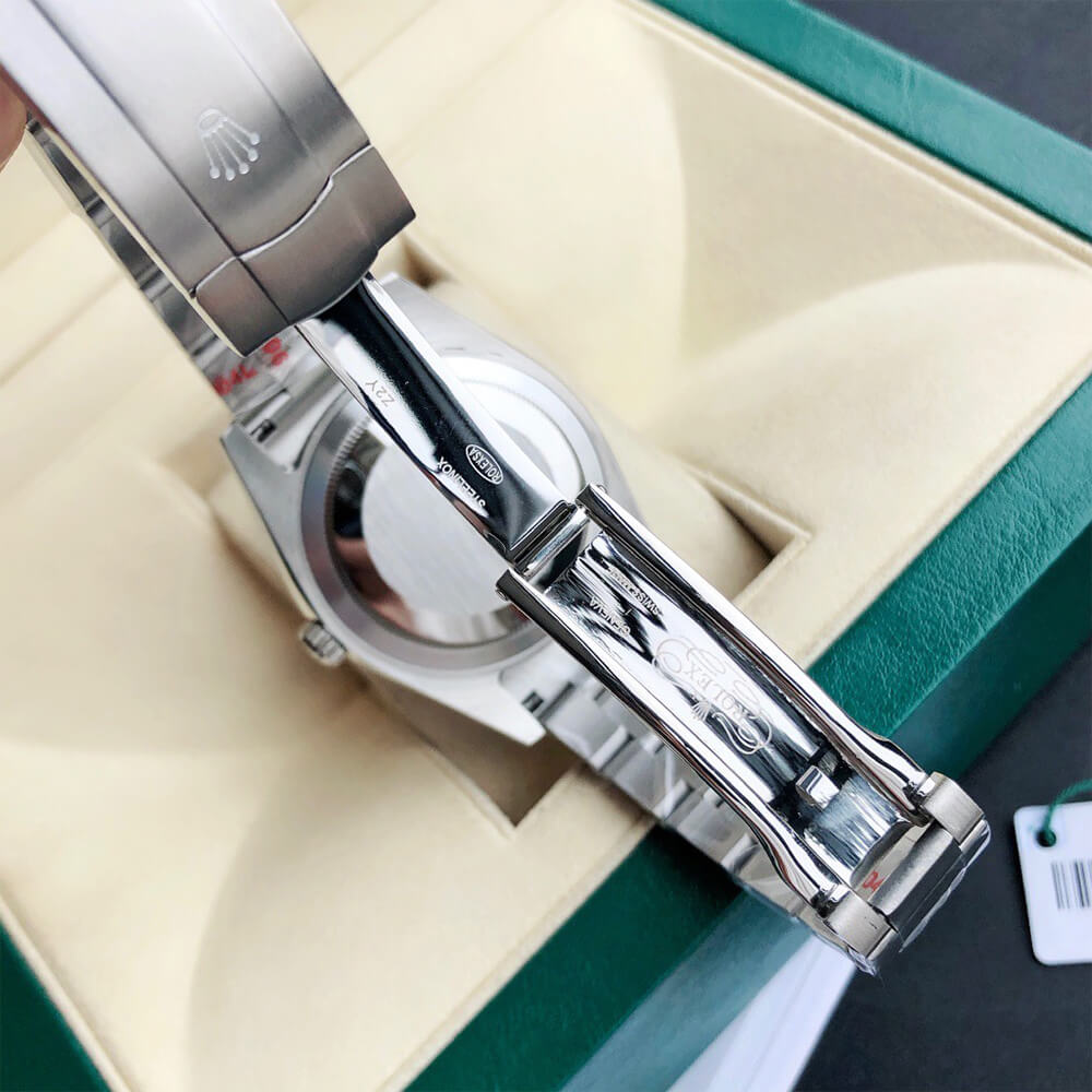 Rolex Oyster Perpetual 36
