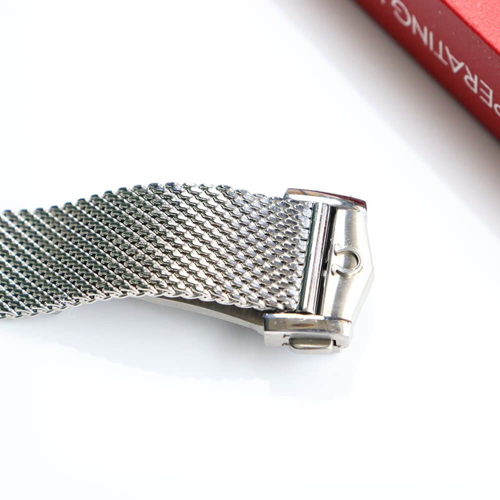Omega Seamaster Diver 300M