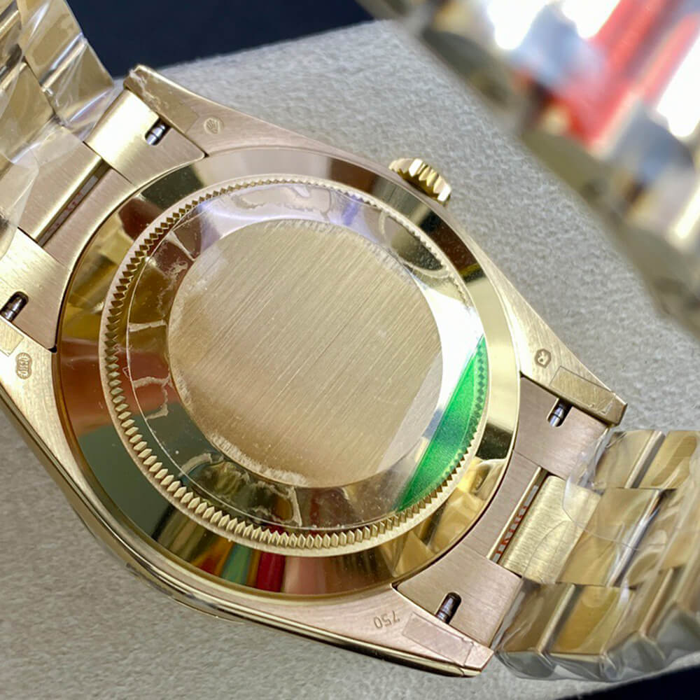 Rolex Day-Date 40