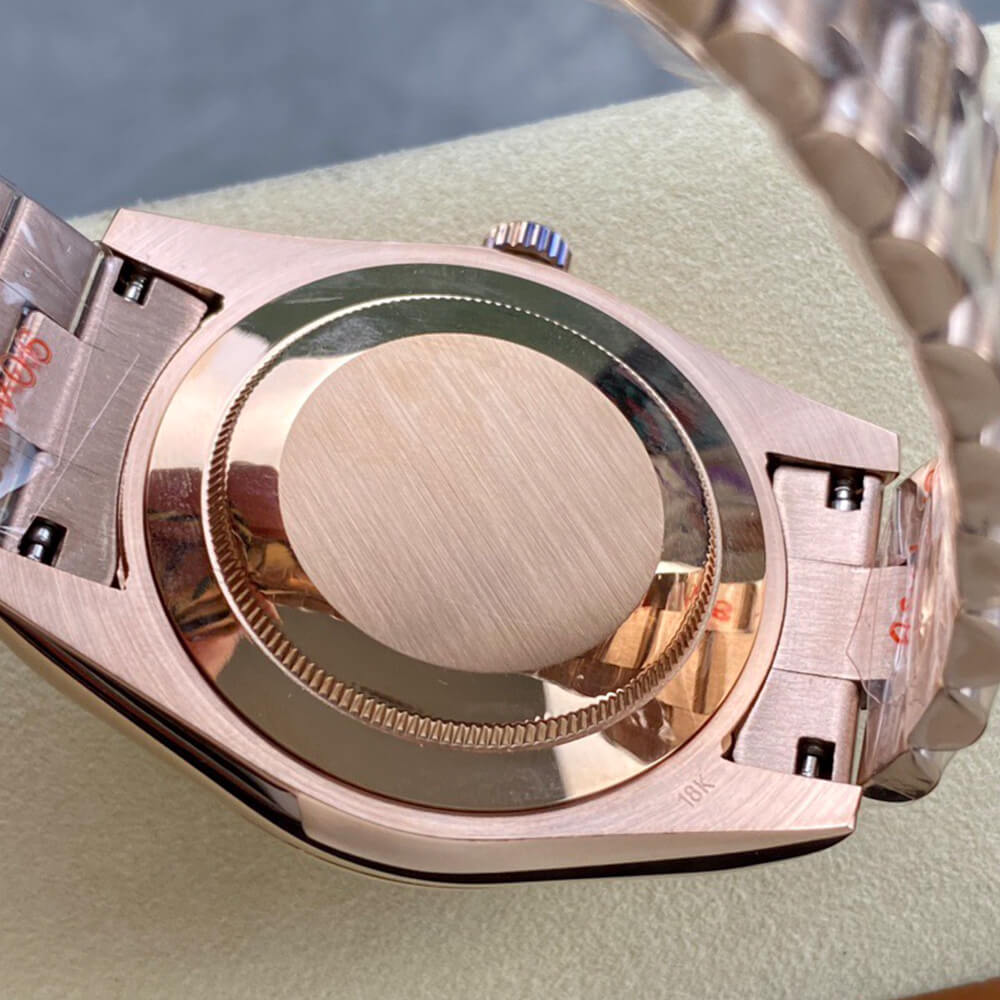 Rolex Day-Date 40