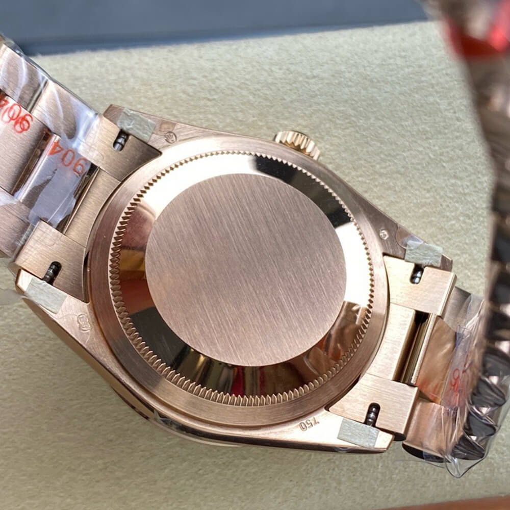 Rolex Day-Date 36