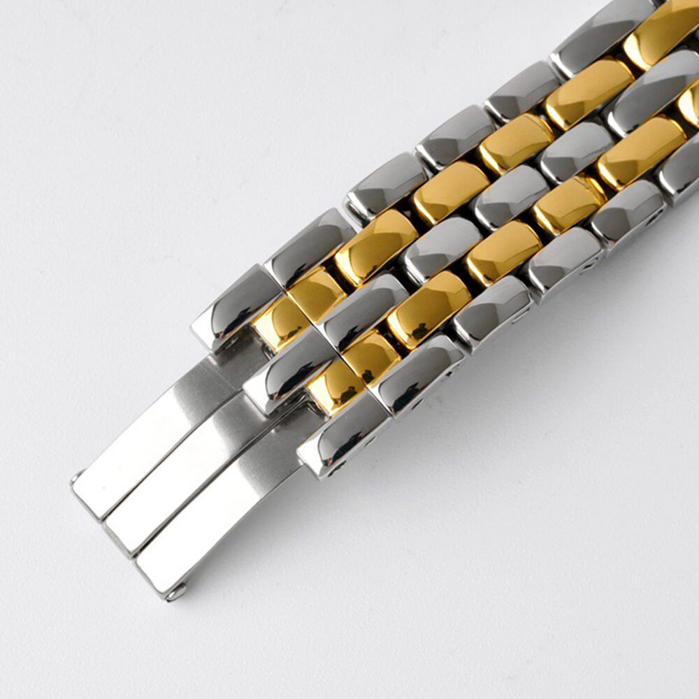 Cartier Medium Panthere de Cartier watch