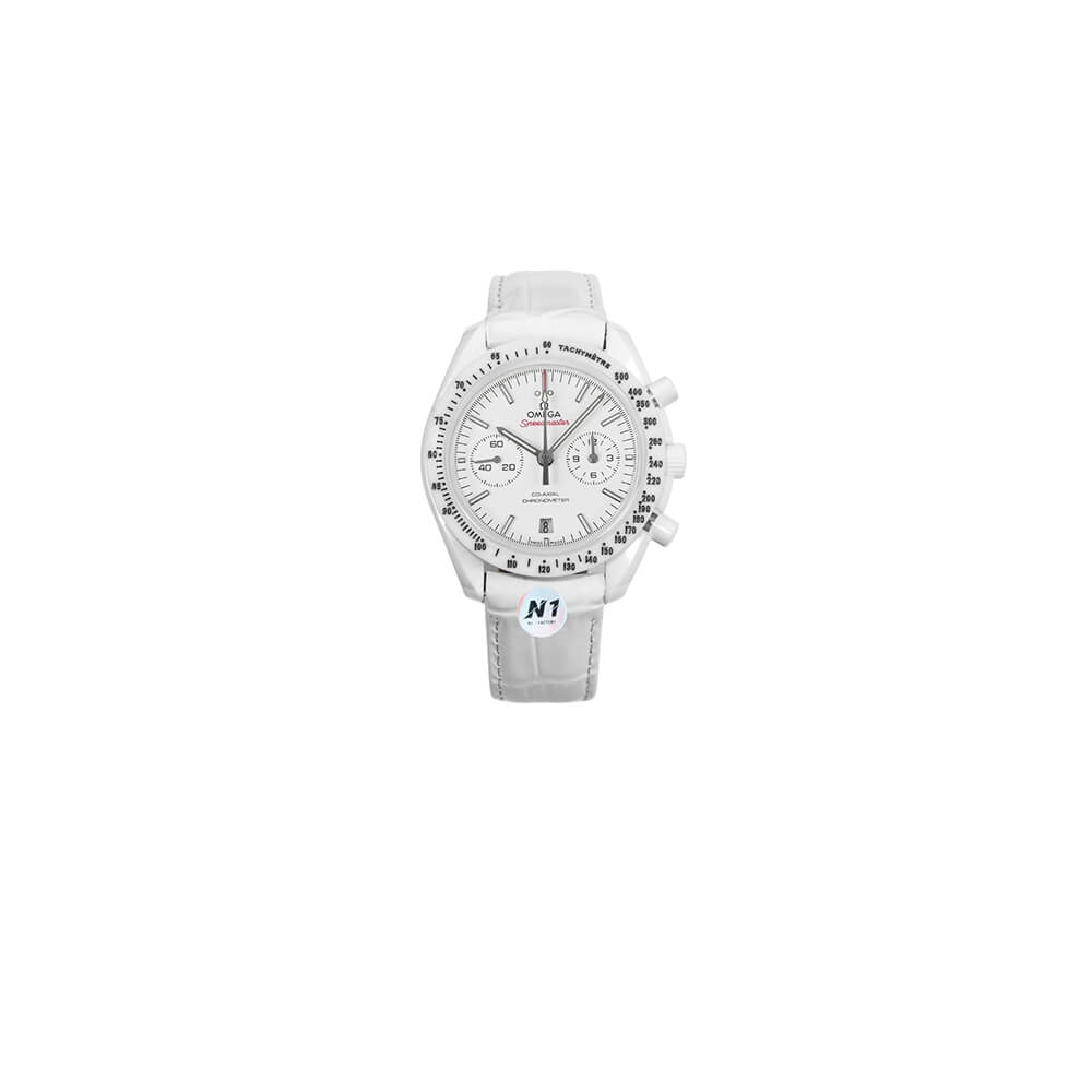 Omega Speedmaster