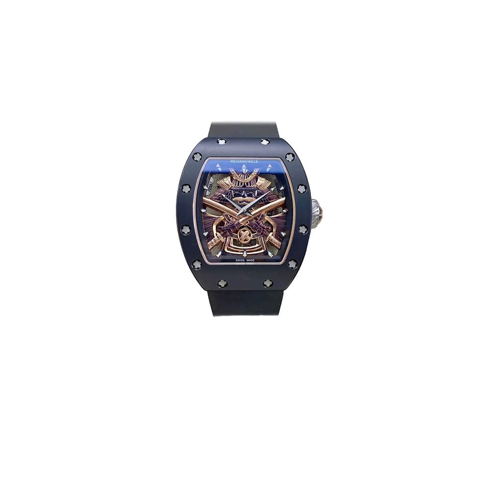 Richard Mille RM 47