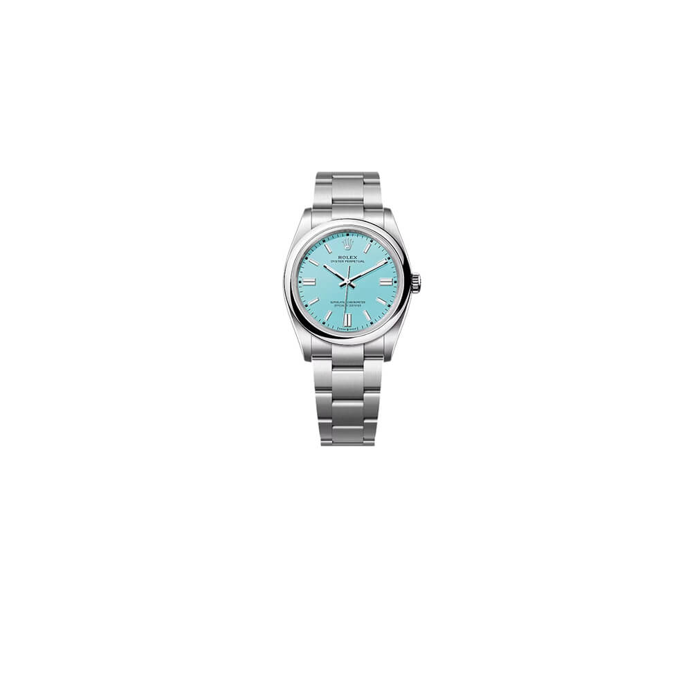 Rolex Oyster Perpetual 36
