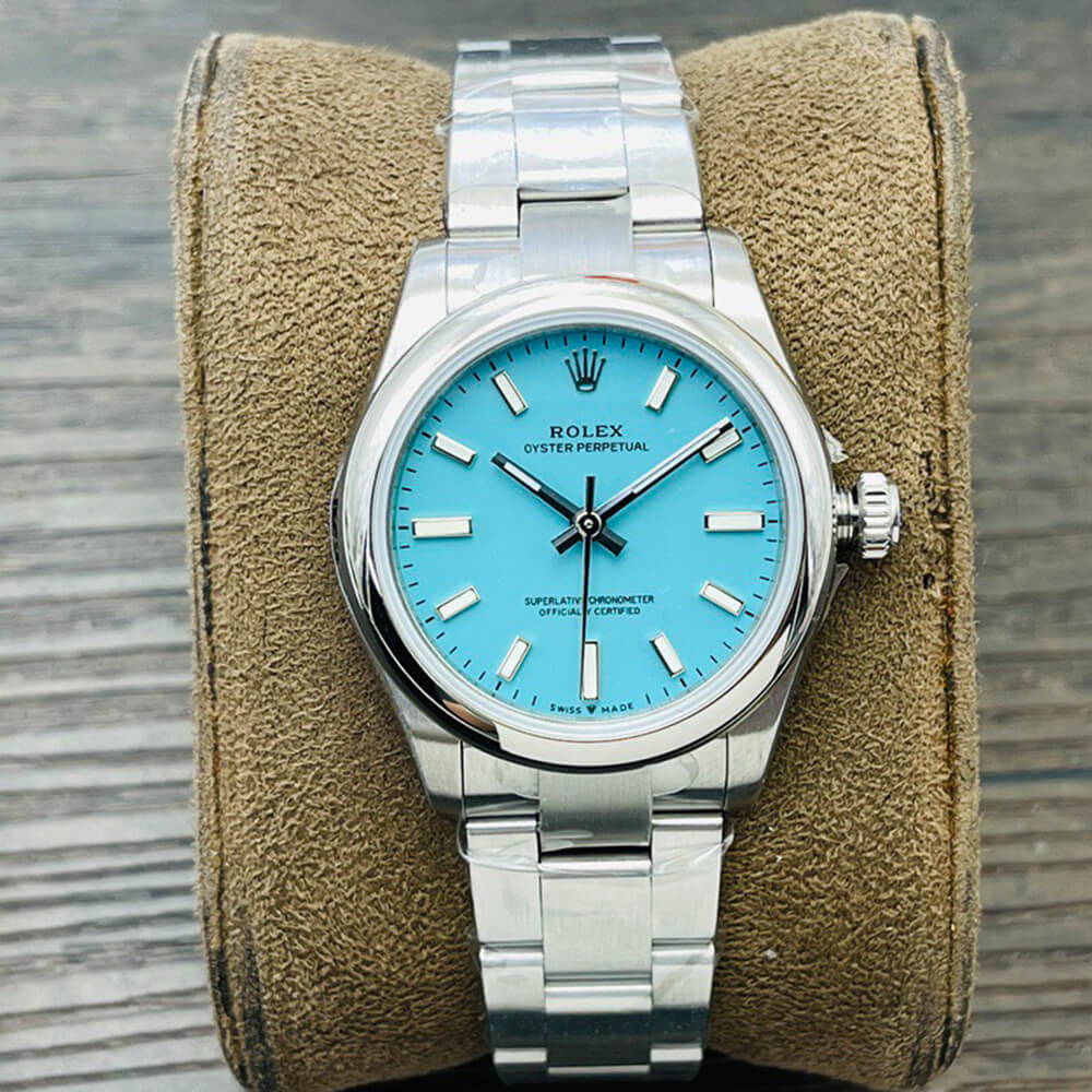 Rolex Oyster Perpetual 36