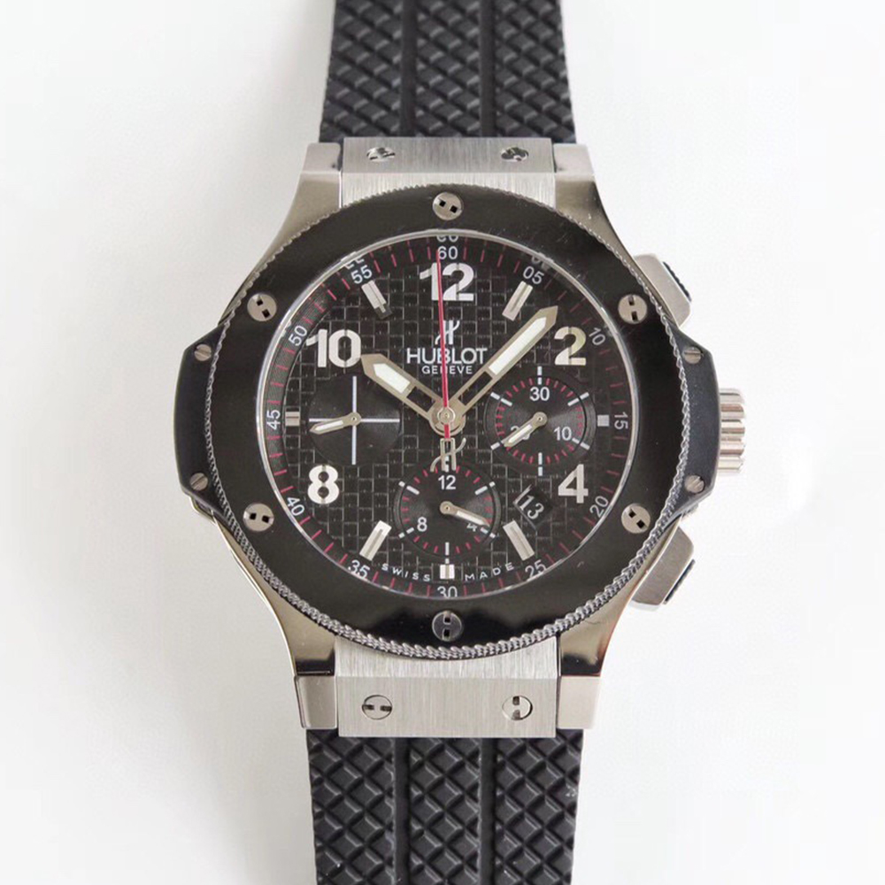 Hublot Big Bang 44mm